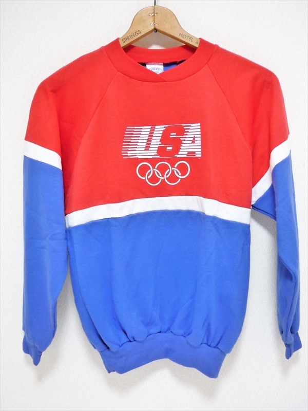 80�ǣ�Levi's��LA�����ԥå����������åȥ���ġ��ǥåɥ��ȥå�
