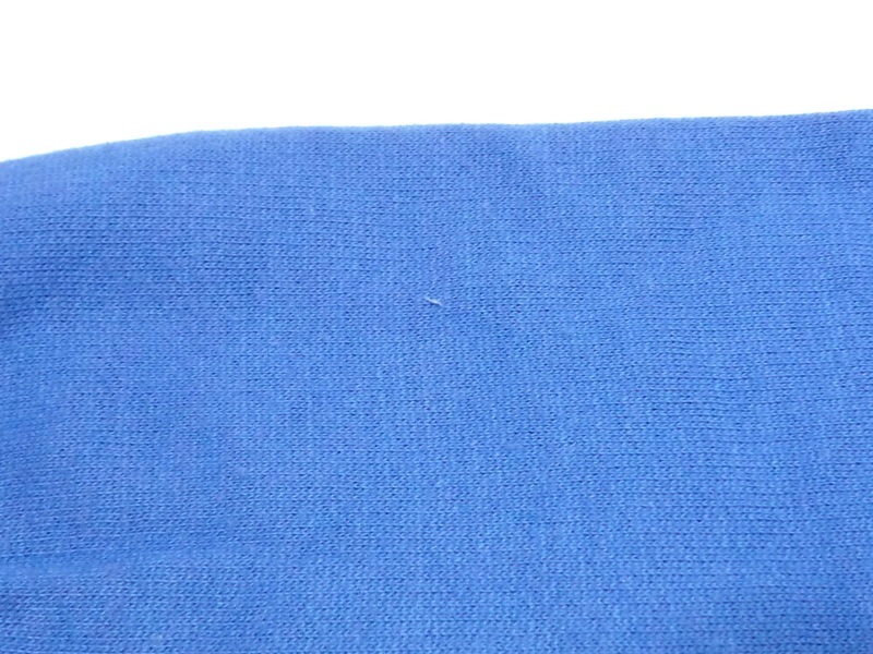 80�ǣ�Levi's��LA�����ԥå����������åȥ���ġ��ǥåɥ��ȥå�