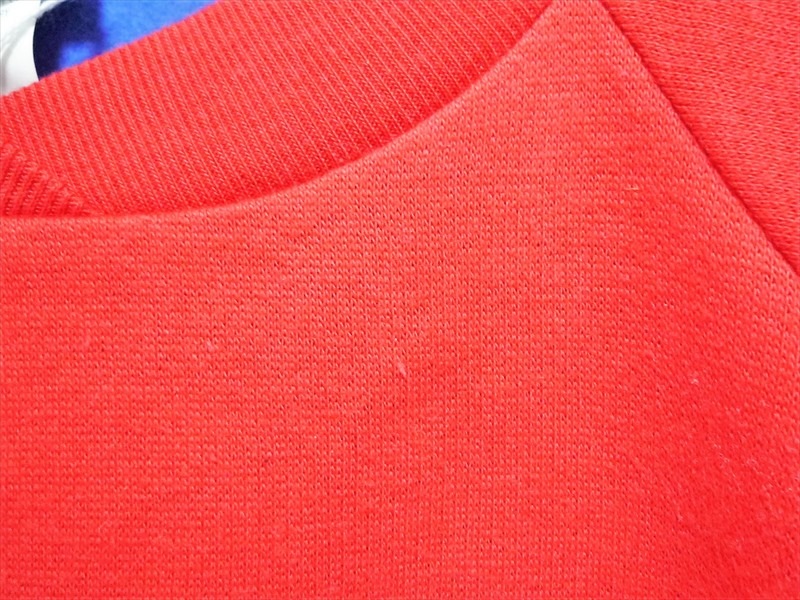80�ǣ�Levi's��LA�����ԥå����������åȥ���ġ��ǥåɥ��ȥå�