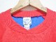 80�ǣ�Levi's��LA�����ԥå����������åȥ���ġ��ǥåɥ��ȥå�