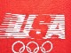 80�ǣ�Levi's��LA�����ԥå����������åȥ���ġ��ǥåɥ��ȥå�