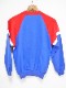 80�ǣ�Levi's��LA�����ԥå����������åȥ���ġ��ǥåɥ��ȥå�