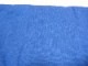 80�ǣ�Levi's��LA�����ԥå����������åȥ���ġ��ǥåɥ��ȥå�