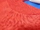 80�ǣ�Levi's��LA�����ԥå����������åȥ���ġ��ǥåɥ��ȥå�