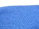 80�ǣ�Levi's��LA�����ԥå����������åȥ���ġ��ǥåɥ��ȥå�