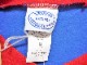 80�ǣ�Levi's��LA�����ԥå����������åȥ���ġ��ǥåɥ��ȥå�