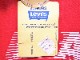 80�ǣ�Levi's��LA�����ԥå����������åȥ���ġ��ǥåɥ��ȥå�