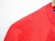 80�ǣ�Levi's��LA�����ԥå����������åȥ���ġ��ǥåɥ��ȥå�