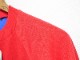 80�ǣ�Levi's��LA�����ԥå����������åȥ���ġ��ǥåɥ��ȥå�