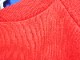 80�ǣ�Levi's��LA�����ԥå����������åȥ���ġ��ǥåɥ��ȥå�