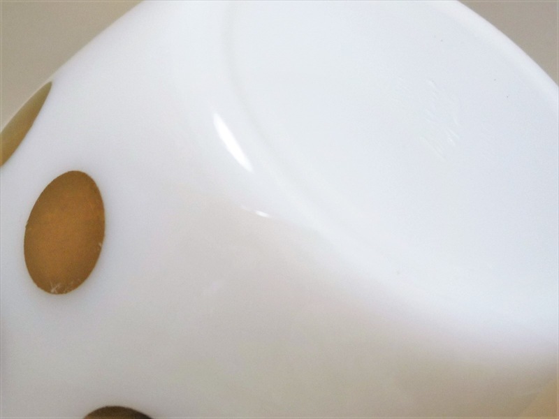 ������ɥɥåȡ��ߥ����󥰥ܥ����M��