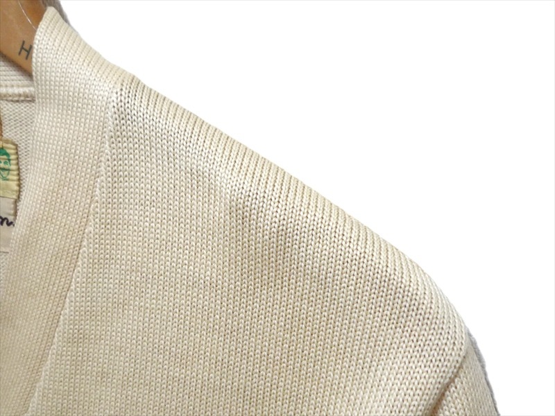 50�ǣ� HL Whiting�� Sportsman Reno �쥿���ɥ����ǥ�����