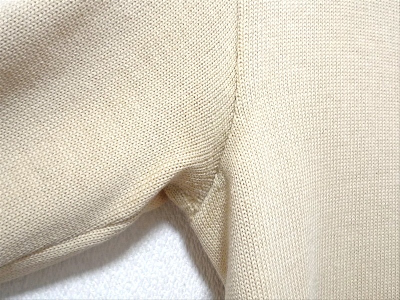 50�ǣ� HL Whiting�� Sportsman Reno �쥿���ɥ����ǥ�����