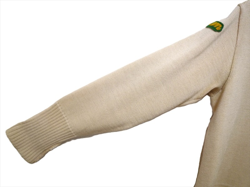 50�ǣ� HL Whiting�� Sportsman Reno �쥿���ɥ����ǥ�����