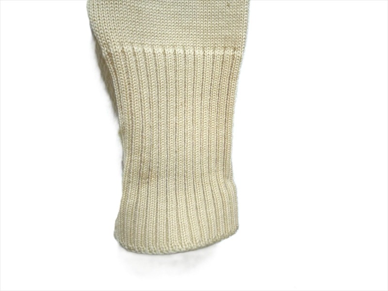 50�ǣ� HL Whiting�� Sportsman Reno �쥿���ɥ����ǥ�����