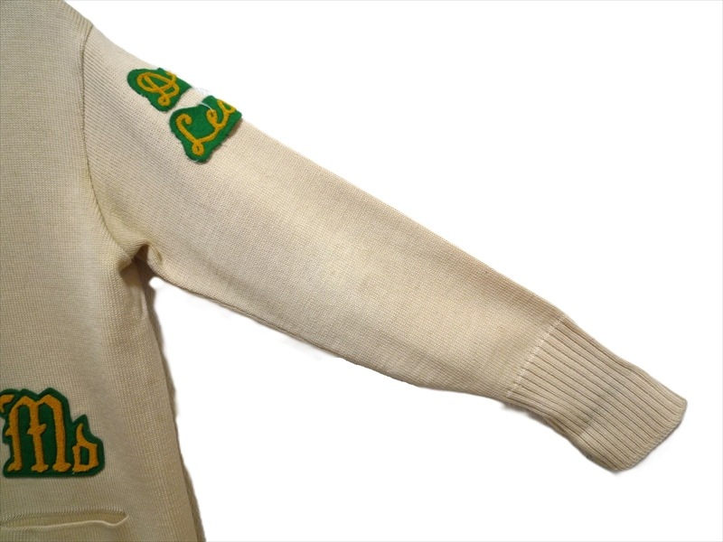 50�ǣ� HL Whiting�� Sportsman Reno �쥿���ɥ����ǥ�����