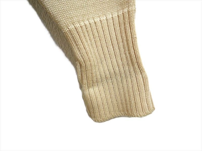 50�ǣ� HL Whiting�� Sportsman Reno �쥿���ɥ����ǥ�����