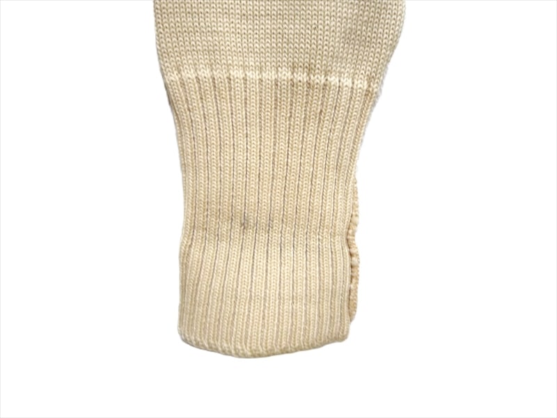 50�ǣ� HL Whiting�� Sportsman Reno �쥿���ɥ����ǥ�����