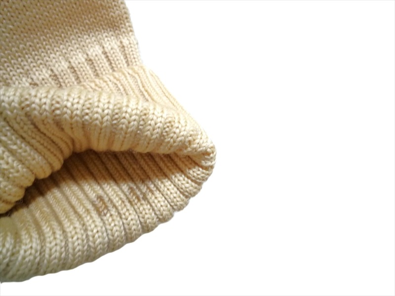 50�ǣ� HL Whiting�� Sportsman Reno �쥿���ɥ����ǥ�����