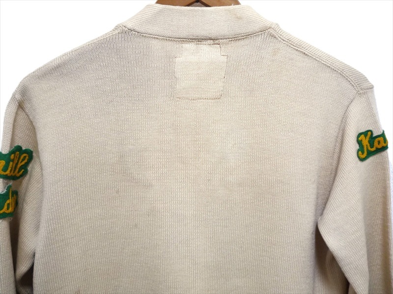 50�ǣ� HL Whiting�� Sportsman Reno �쥿���ɥ����ǥ�����