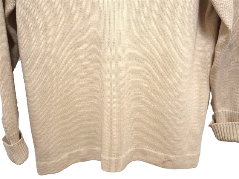 50�ǣ� HL Whiting�� Sportsman Reno �쥿���ɥ����ǥ�����