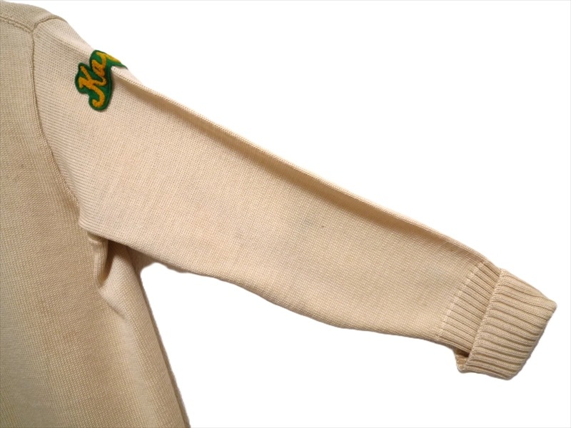 50�ǣ� HL Whiting�� Sportsman Reno �쥿���ɥ����ǥ�����