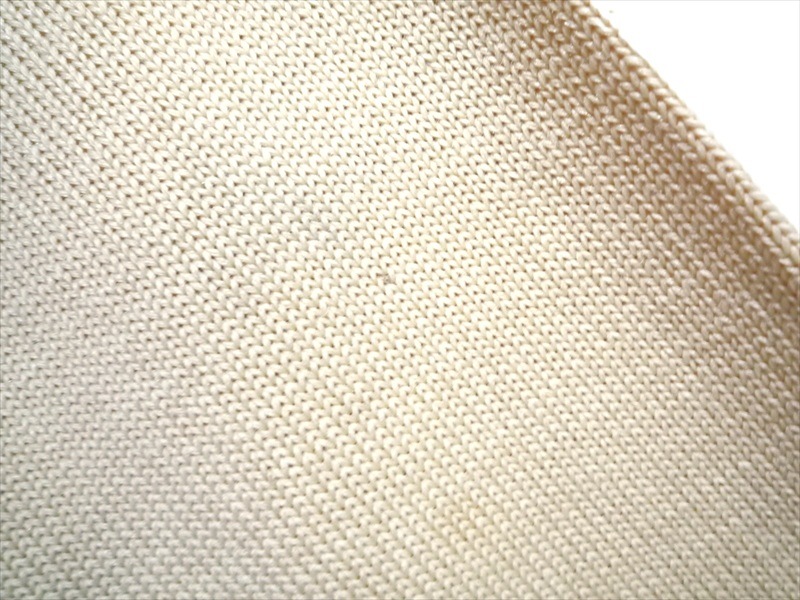 50�ǣ� HL Whiting�� Sportsman Reno �쥿���ɥ����ǥ�����