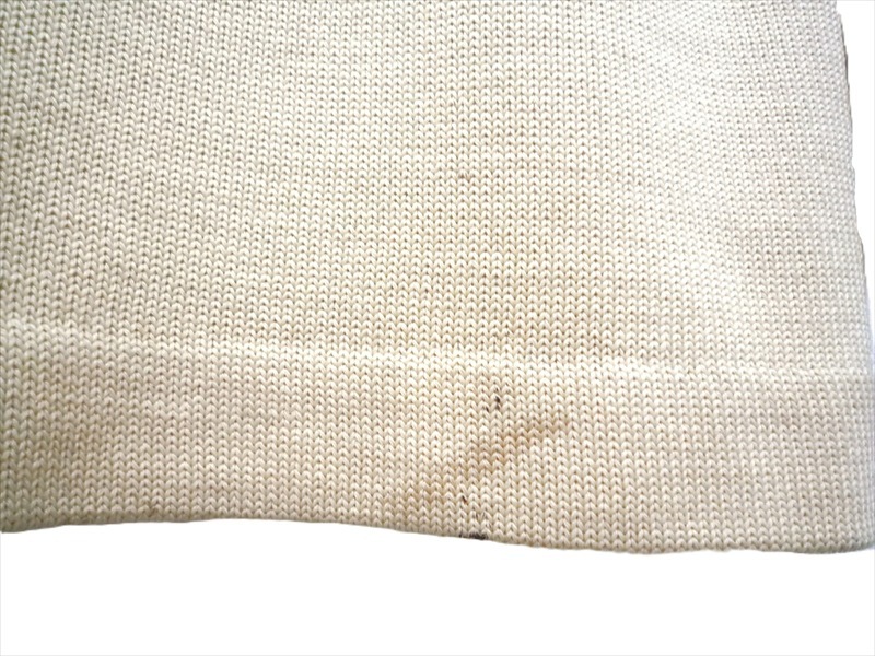 50�ǣ� HL Whiting�� Sportsman Reno �쥿���ɥ����ǥ�����