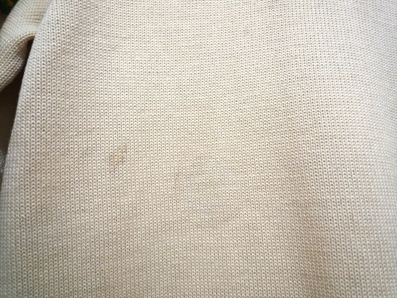 50�ǣ� HL Whiting�� Sportsman Reno �쥿���ɥ����ǥ�����