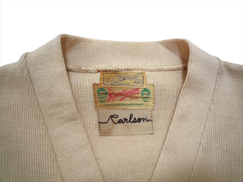 50�ǣ� HL Whiting�� Sportsman Reno �쥿���ɥ����ǥ�����