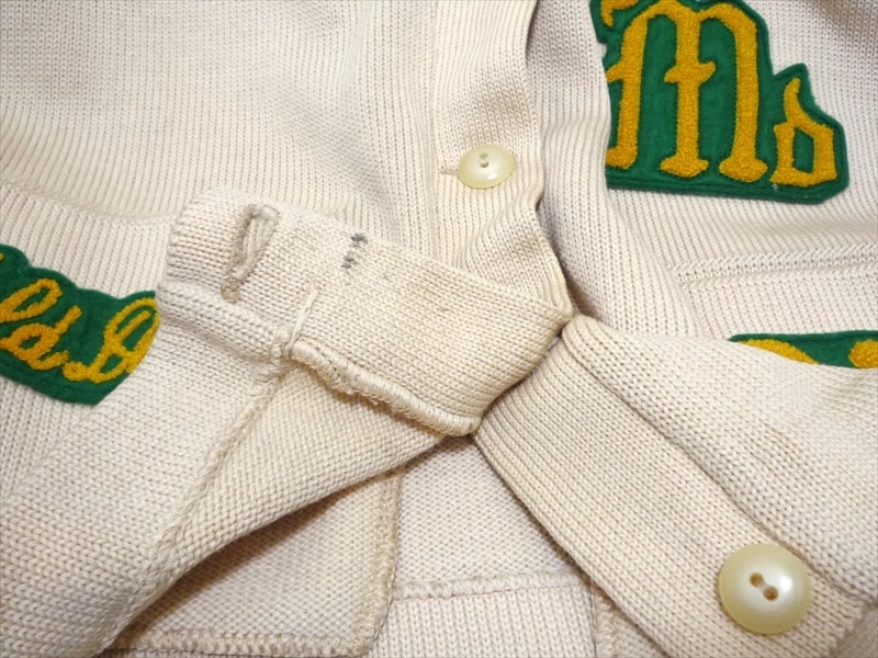 50�ǣ� HL Whiting�� Sportsman Reno �쥿���ɥ����ǥ�����