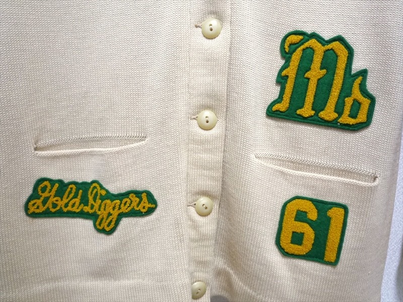 50�ǣ� HL Whiting�� Sportsman Reno �쥿���ɥ����ǥ�����