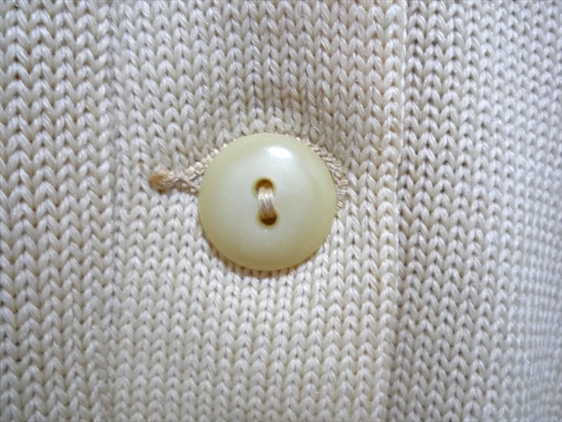 50�ǣ� HL Whiting�� Sportsman Reno �쥿���ɥ����ǥ�����