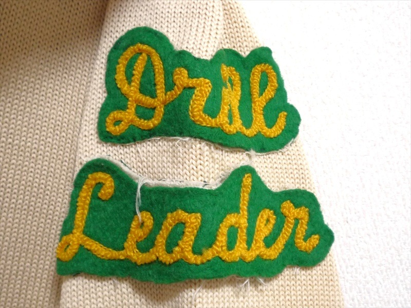 50�ǣ� HL Whiting�� Sportsman Reno �쥿���ɥ����ǥ�����