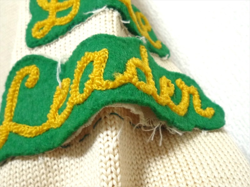 50�ǣ� HL Whiting�� Sportsman Reno �쥿���ɥ����ǥ�����