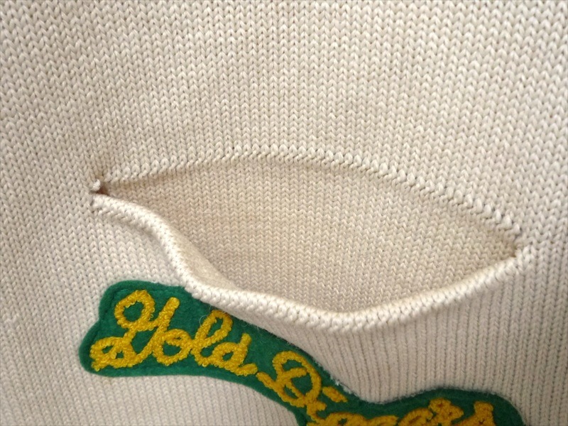 50�ǣ� HL Whiting�� Sportsman Reno �쥿���ɥ����ǥ�����