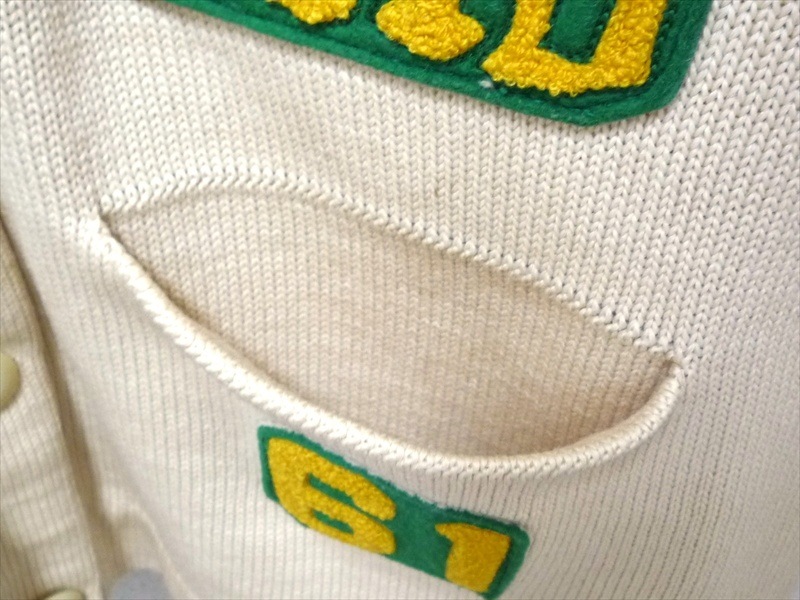 50�ǣ� HL Whiting�� Sportsman Reno �쥿���ɥ����ǥ�����