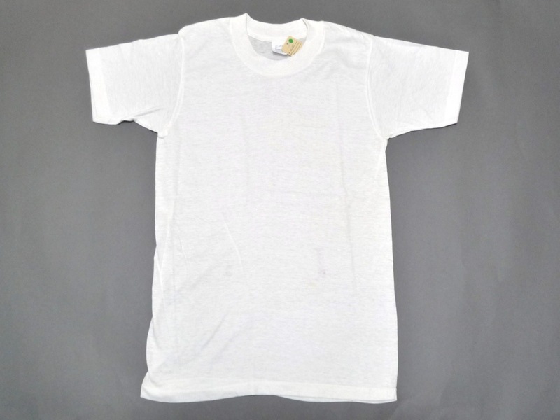 70��80�ǣ�Lee��̵��