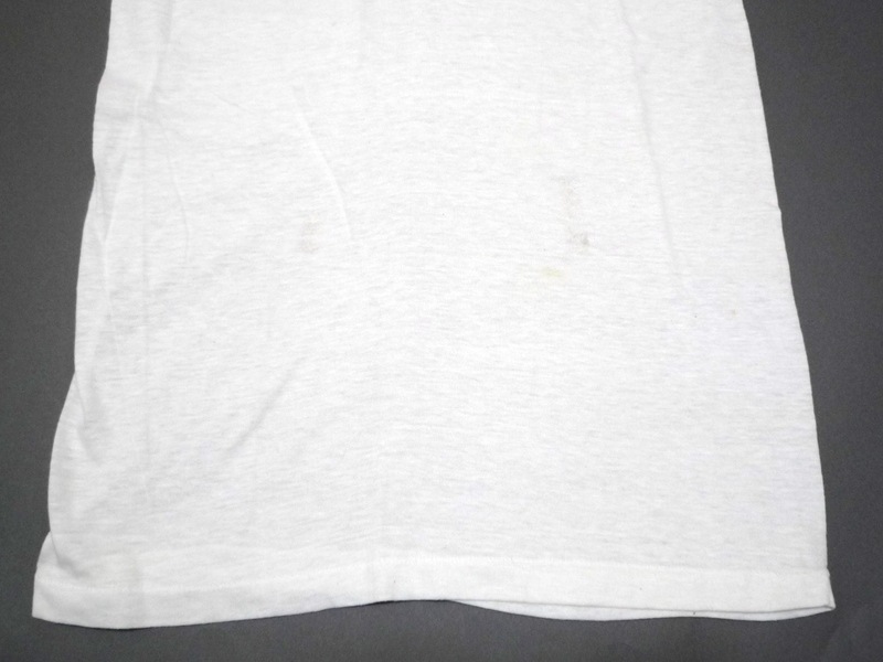 70��80�ǣ�Lee��̵��