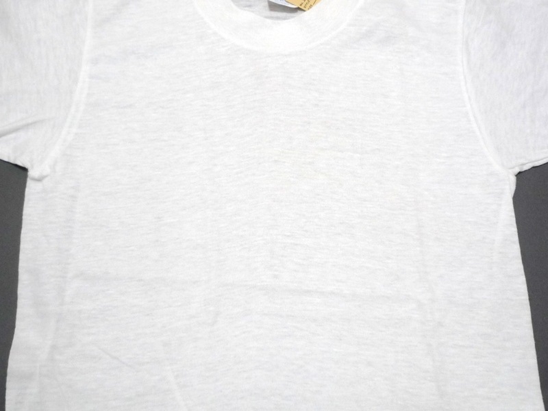 70��80�ǣ�Lee��̵��