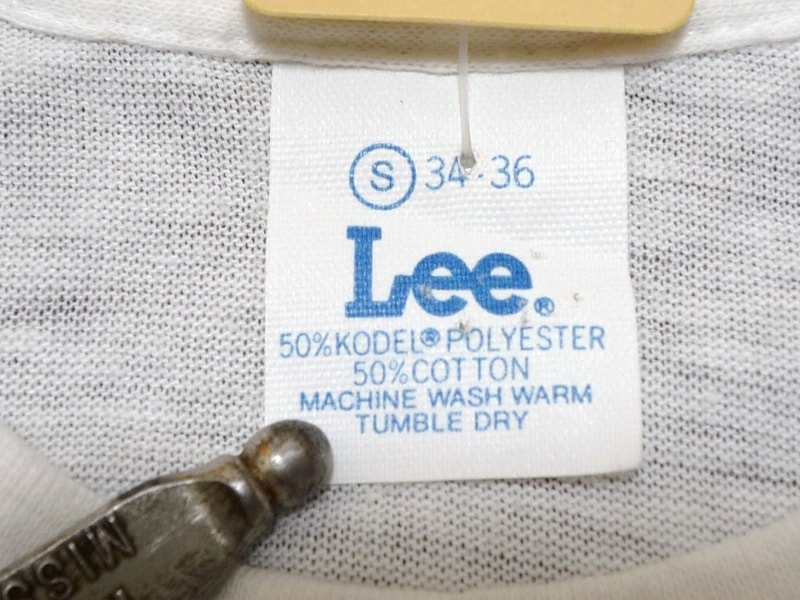 70��80�ǣ�Lee��̵��