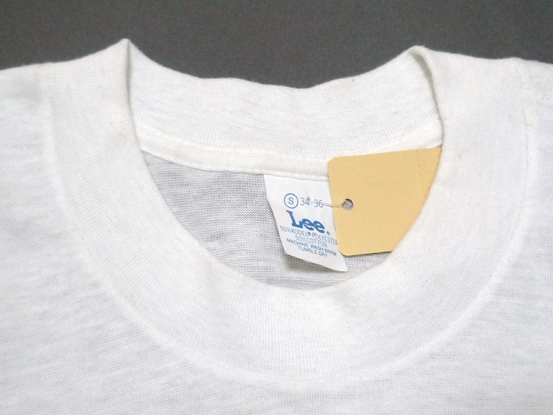 70��80�ǣ�Lee��̵��