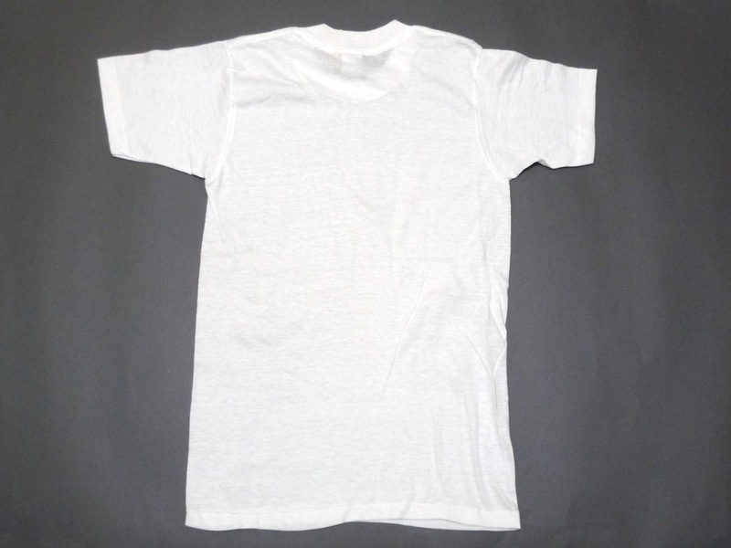 70��80�ǣ�Lee��̵��