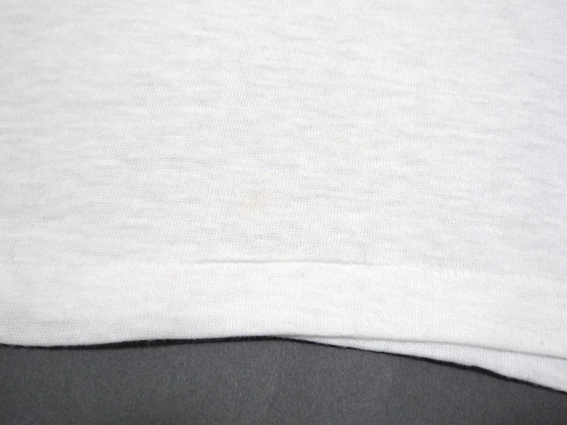 70��80�ǣ�Lee��̵��