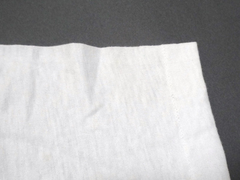 70��80�ǣ�Lee��̵��