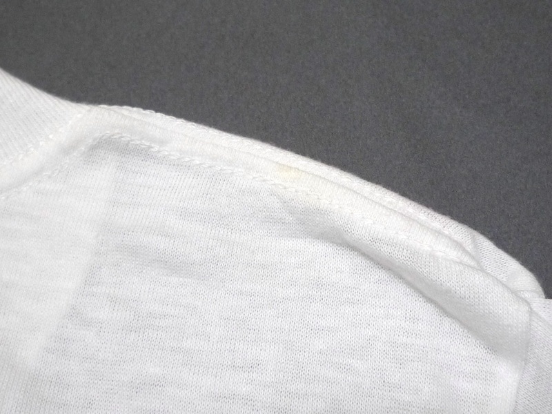 70��80�ǣ�Lee��̵��