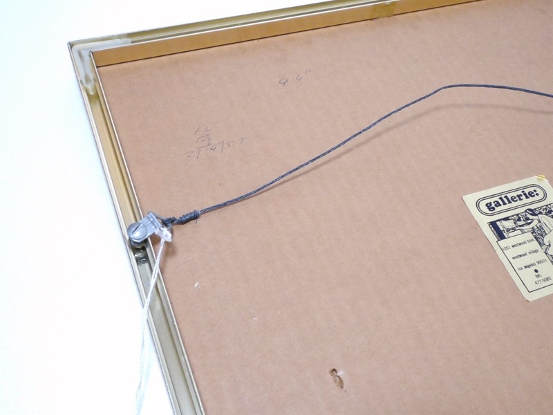 70�ǣ�JOHN LUKE EASTMAN����