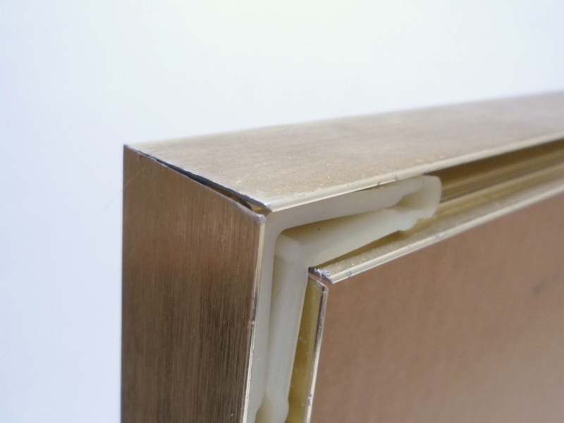 70�ǣ�JOHN LUKE EASTMAN����