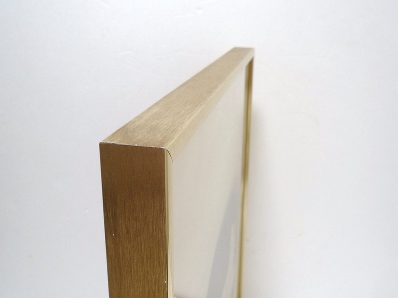 70�ǣ�JOHN LUKE EASTMAN����