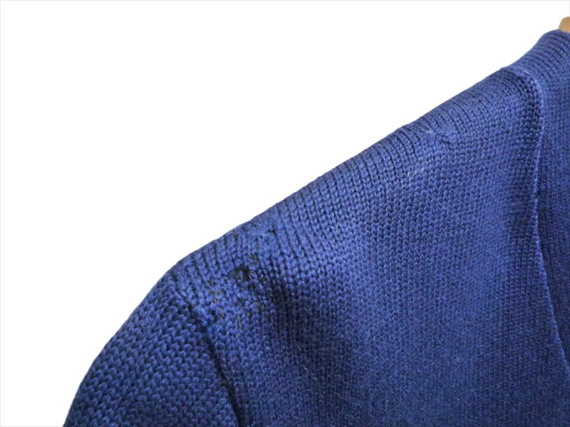 50�ǣ� Letterman's �쥿���ɥ���������F��